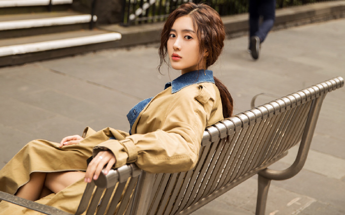 医美整形越早越好？医生提醒：未成年人整形存在极大风险